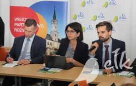 Zdjęcie: 8