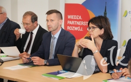 Zdjęcie: 5
