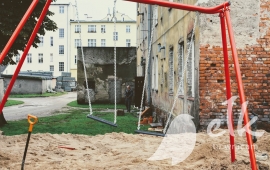 Zdjęcie: 14