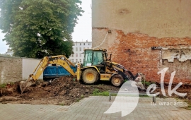Zdjęcie: 2