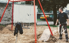 Zdjęcie: 13