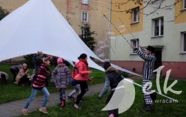 Zdjęcie: 1