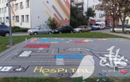 Zdjęcie: 7