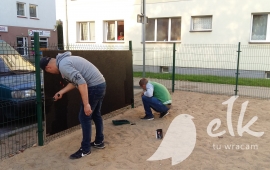 Zdjęcie: 2