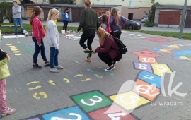 Zdjęcie: 8