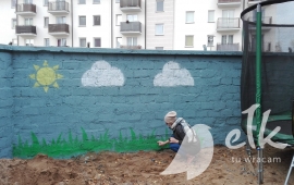 Zdjęcie: 15