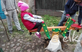 Zdjęcie: 4