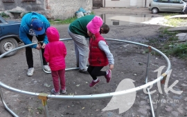 Zdjęcie: 5