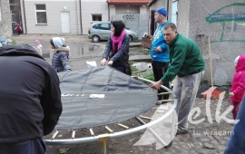 Zdjęcie: 6