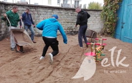 Zdjęcie: 11