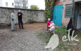 Zdjęcie: 9