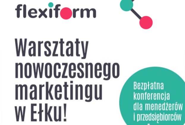 Flexi-Form Day-Date-Konferenz