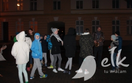 Zdjęcie: 8