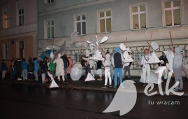 Zdjęcie: 2