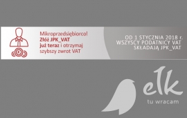 Zdjęcie: 0
