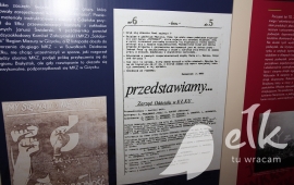 Zdjęcie: 29
