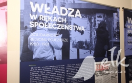 Zdjęcie: 5