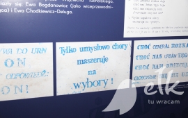 Zdjęcie: 31