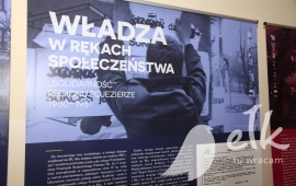 Zdjęcie: 6