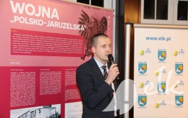 Zdjęcie: 19