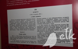 Zdjęcie: 28
