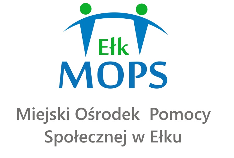 Stadt der Elch hat eine Ausschreibung für den weiteren Ausbau der Mops in ełk