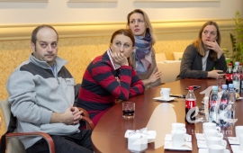 Zdjęcie: 1