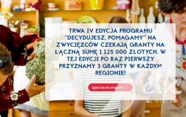 Zdjęcie: 0