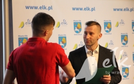 Zdjęcie: 8