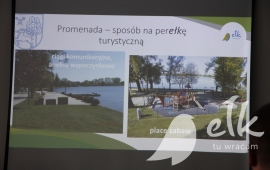 Zdjęcie: 7