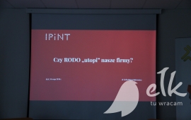 Zdjęcie: 16
