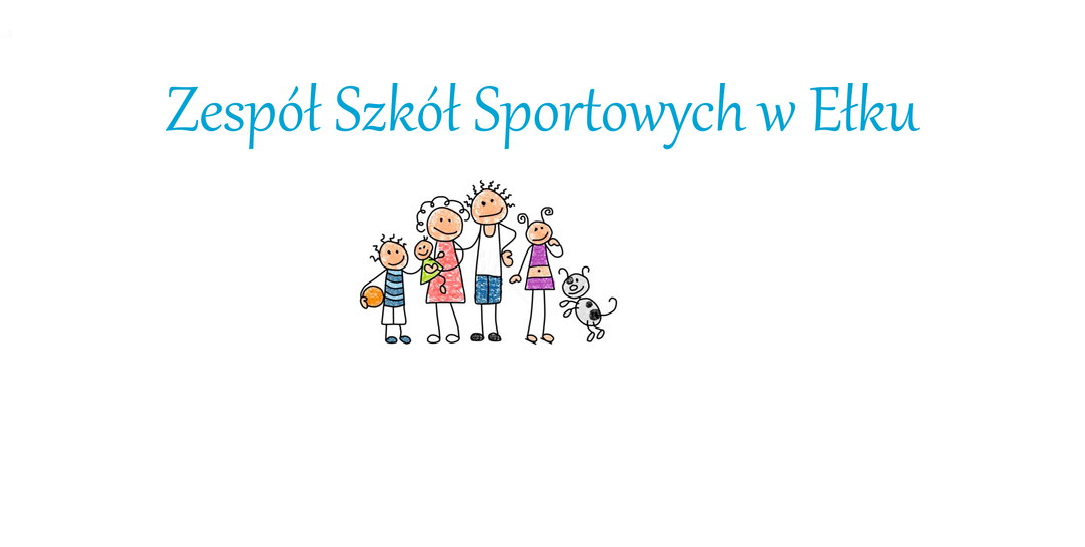 Festyn Rodzinny w Zespole Szkół Sportowych