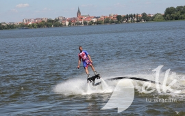 Zdjęcie: 14