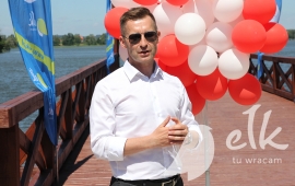 Zdjęcie: 11