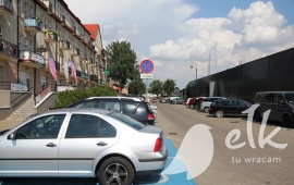 Zdjęcie: 1