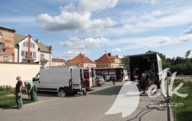 Zdjęcie: 5