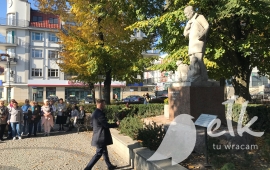 Zdjęcie: 1