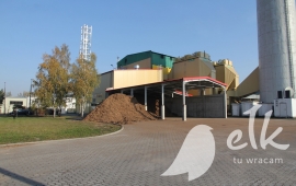Zdjęcie: 13