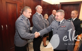 Zdjęcie: 5