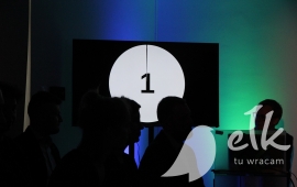 Zdjęcie: 12