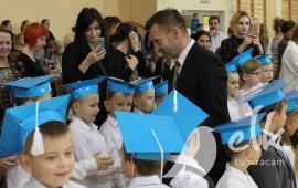 Zdjęcie: 11