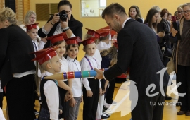 Zdjęcie: 10