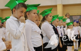 Zdjęcie: 15