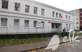 Zdjęcie: 2
