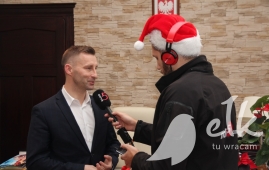 Zdjęcie: 6