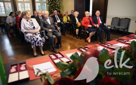 Zdjęcie: 1