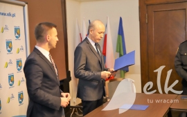 Zdjęcie: 1