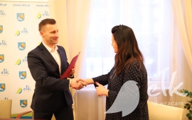 Zdjęcie: 9