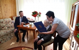 Zdjęcie: 5