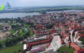 Zdjęcie: 0